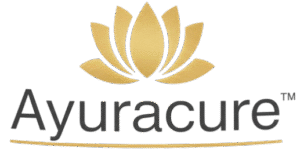 AyuraCure - Natural Piles Relief